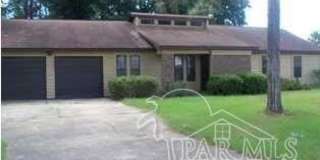 4417 Eastpointe Dr Gallery 1