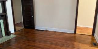339 Park Ave – 6 Bedroom, 2 Bath Gallery 26