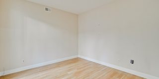 3 bedroom 2 bath Townhome - Greenmeadow Neighborhood Palo Alto!  $6800 Gallery 26
