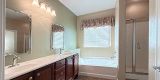 2269 Carambala Lane Gallery 21