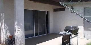 9774 Palm Drive Gallery 15