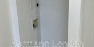 5832-5834 Etzel Avenue 5832-5834 Etzel Avenue Gallery 10