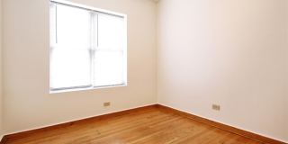 6306 S Artesian Avenue Gallery 4