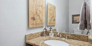 5423 TITLE ROW DRIVE Gallery 20