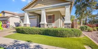 2555 S Benton Gallery 2