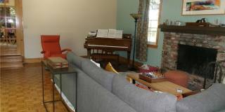 9720 Baden Gallery 33