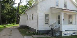 14 Elm Street Gallery 2