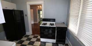 CENTRAL GARDENS BUNGALOW Gallery 7