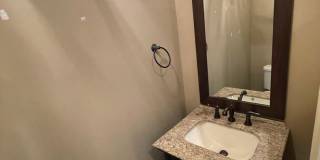 2803 Village Meadows Cove Gallery 8