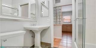 607 SW 15th Street Gallery 2