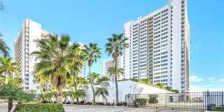 1880 S Ocean Drive unit: Ts-601 Gallery 3