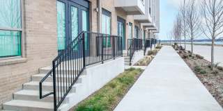 The View at Sapphire Bay Gallery 16