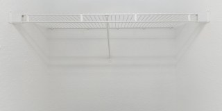 Summerlake Apartments Gallery 47