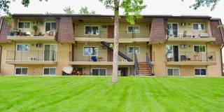 Siena Flats Apartments Gallery 14