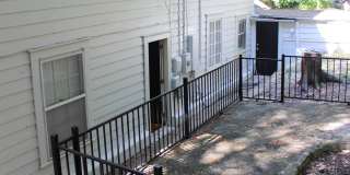2309 Shoal Creek Blvd Gallery 38