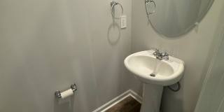 1406 Walker Way Gallery 22