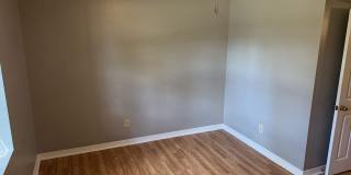 1120 Shady Rest Road Gallery 8