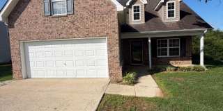 1757 Antebellum Dr. 1757 Antebellum Dr. Gallery 1