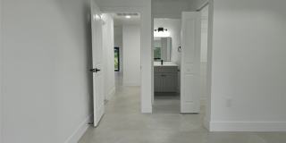 4429 26th Street SW Gallery 7