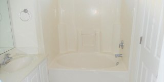 1421 Springshire Court Gallery 20