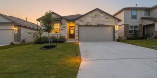 5622 HARTLEY HOME Gallery 1