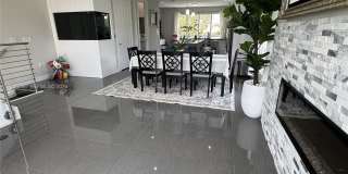 10331 NW 64th Ln Gallery 22