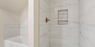 216 Steiner Oaks Gallery 9