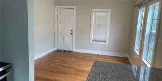 1517 E ELLICOTT STREET Gallery 4