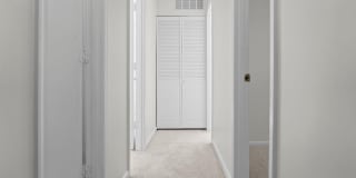 18531 BAY LEAF Way Gallery 21