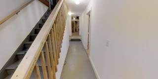 3110 Dexter Road Gallery 20