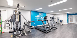 The Flats at Fox Hill Gallery 24