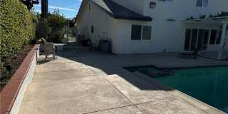 1734 N Yurok Gallery 42