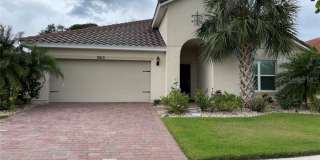 3813 CARRICK BEND DRIVE Gallery 1