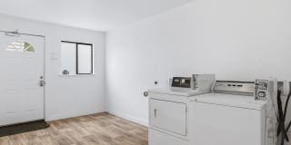 Cascade Apartments Gallery 2