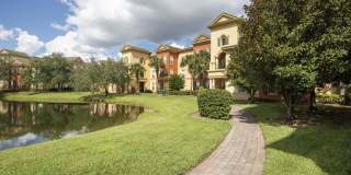 Victoria Place Gallery 23