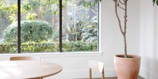 Crystal Springs Terrace Gallery 30