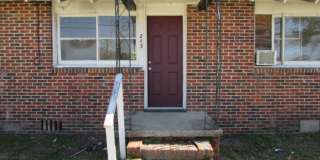 Duplex Unit Gallery 1