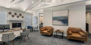 Mission Pointe by Windsor Gallery 34