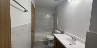 1954 Nautilus Lane Gallery 6