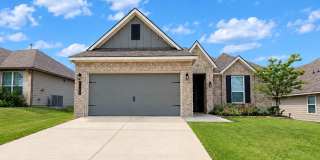 1445 Lake Ridge Drive Gallery 1