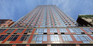 The Brooklyner Gallery 3