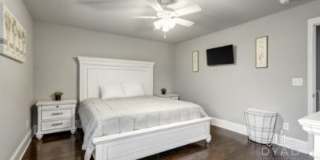 418 Caldwell Dr. - 1 Gallery 15