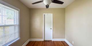 Charming 3 Bed 2 Bath Fayetteville Home Gallery 18