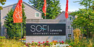 Sofi Lakeside Gallery 33