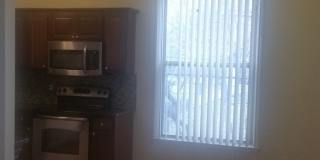 Royal Oak Estates Gallery 1