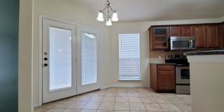 4-Bedroom House for Rent in Killeen Gallery 12