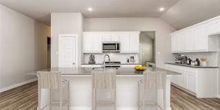 6231 Tawakoni Lane Gallery 6
