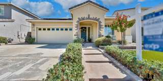 1836 Portello Way Gallery 1
