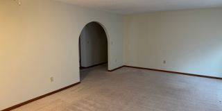 LANDSTOWN MEADOWS_Three Bedroom Ranch Gallery 6