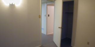 House For Lease Gallery 20